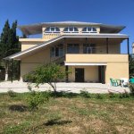 Kirayə (günlük) 6 otaqlı Həyət evi/villa Xaçmaz / Nabran 2
