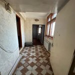 Kirayə (aylıq) 3 otaqlı Köhnə Tikili, Gənclik metrosu, Nərimanov rayonu 19