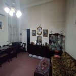 Satılır 2 otaqlı Köhnə Tikili, Nizami metrosu, Nəsimi rayonu 2