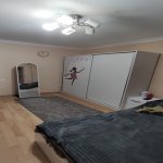 Satılır 5 otaqlı Köhnə Tikili, Həzi Aslanov metrosu, Xətai rayonu 22