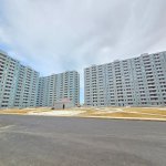 Продажа 2 комнатная Новостройка, Сарай, Абшерон район 1