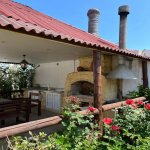 Satılır 5 otaqlı Bağ evi, Şüvəlan, Xəzər rayonu 2