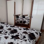 Satılır 2 otaqlı Yeni Tikili Xırdalan 13