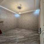 Satılır 3 otaqlı Yeni Tikili Xırdalan 4