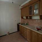 Kirayə (aylıq) Obyekt, Nəriman Nərimanov metrosu, Nərimanov rayonu 3