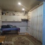 Satılır 3 otaqlı Həyət evi/villa Sumqayıt 10