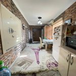 Satılır 3 otaqlı Həyət evi/villa, Avtovağzal metrosu, Biləcəri qəs., Binəqədi rayonu 6