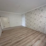 Satılır 4 otaqlı Həyət evi/villa, Maştağa qəs., Sabunçu rayonu 5