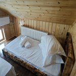 Kirayə (günlük) 3 otaqlı Həyət evi/villa Oğuz 10