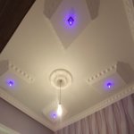 Satılır 4 otaqlı Həyət evi/villa, Binəqədi qəs., Binəqədi rayonu 17