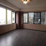 Kirayə (aylıq) 4 otaqlı Ofis, Nərimanov rayonu 11
