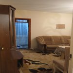 Satılır 2 otaqlı Köhnə Tikili, Buzovna, Xəzər rayonu 4