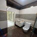 Satılır 2 otaqlı Yeni Tikili, Zığ qəs., Suraxanı rayonu 11
