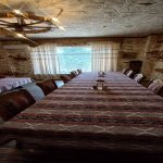 Продажа Объект, İnşaatçılar метро, пос. Ясамал, Ясамал район 9