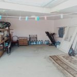 Продажа 3 комнатная Дома/Виллы, пос. Гарачухур, Сураханы район 1