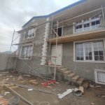 Satılır 4 otaqlı Həyət evi/villa, Masazır, Abşeron rayonu 1