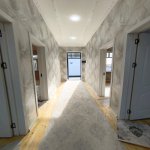 Satılır 3 otaqlı Həyət evi/villa, Məhəmmədli, Abşeron rayonu 7