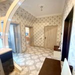 Satılır 2 otaqlı Yeni Tikili, Qara Qarayev metrosu, Nizami rayonu 8