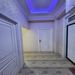 Kirayə (aylıq) 2 otaqlı Yeni Tikili Sumqayıt 15