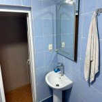 Kirayə (aylıq) 2 otaqlı Köhnə Tikili, Nəriman Nərimanov metrosu, Nərimanov rayonu 8