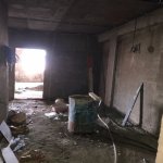 Satılır 2 otaqlı Yeni Tikili, Nəriman Nərimanov metrosu, Nərimanov rayonu 6