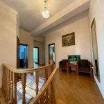 Satılır 6 otaqlı Həyət evi/villa, Mehdiabad, Abşeron rayonu 20