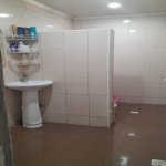 Satılır 5 otaqlı Həyət evi/villa, Koroğlu metrosu, Nardaran qəs., Meat garden , Sabunçu rayonu 10