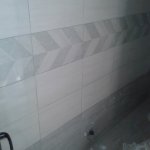 Satılır 4 otaqlı Həyət evi/villa, Masazır, Abşeron rayonu 14