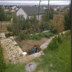 Satılır 5 otaqlı Bağ evi, Goradil, Abşeron rayonu 10