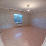 Satılır 3 otaqlı Həyət evi/villa, Binə qəs., Xəzər rayonu 4