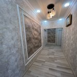 Satılır 2 otaqlı Köhnə Tikili, Əhmədli metrosu, Xətai rayonu 14