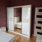 Kirayə (aylıq) 2 otaqlı Köhnə Tikili, 28 May metrosu, Bayıl qəs., Səbail rayonu 2