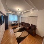 Kirayə (aylıq) 2 otaqlı Yeni Tikili, 28 May metrosu, Maliyyə Nazirliyi, Nəsimi rayonu 4