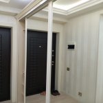 Kirayə (aylıq) 2 otaqlı Yeni Tikili, Qara Qarayev metrosu, Nəbz klinikası, Nizami rayonu 3