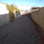 Satılır 2 otaqlı Həyət evi/villa Sumqayıt 9