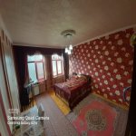 Satılır 5 otaqlı Həyət evi/villa Gəncə 11