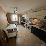 Продажа 2 комнатная Новостройка, м. Автовокзал метро, пос. Биляджари, Бинагадинский р-н район 5