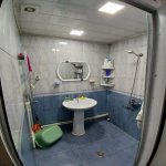 Satılır 2 otaqlı Köhnə Tikili, Həzi Aslanov metrosu, H.Aslanov qəs., Xətai rayonu 11