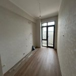 Satılır 3 otaqlı Yeni Tikili, İnşaatçılar metrosu, Yasamal qəs., Yasamal rayonu 9