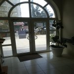 Kirayə (aylıq) Obyekt, Gənclik metrosu, Nərimanov rayonu 1