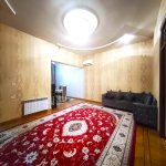 Kirayə (aylıq) 5 otaqlı Köhnə Tikili, Gənclik metrosu, Gənclik Mall, Nəsimi rayonu 2