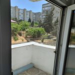 Satılır 3 otaqlı Köhnə Tikili, Yeni Günəşli qəs., Suraxanı rayonu 19