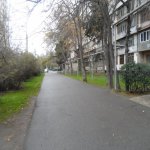 Satılır 5 otaqlı Köhnə Tikili, Azadlıq metrosu, 8-ci mikrorayon, Binəqədi rayonu 5