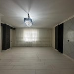 Продажа 2 комнатная Новостройка, Масазыр, Абшерон район 2