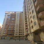 Satılır 2 otaqlı Yeni Tikili, Yeni Yasamal qəs., Yasamal rayonu 1