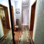 Kirayə (aylıq) 3 otaqlı Köhnə Tikili, Bakıxanov qəs., Sabunçu rayonu 4