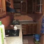 Kirayə (aylıq) 3 otaqlı Həyət evi/villa, Nəriman Nərimanov metrosu, Nərimanov rayonu 7
