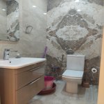 Kirayə (aylıq) 3 otaqlı Yeni Tikili, Elmlər akademiyası metrosu, Yasamal rayonu 15