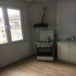 Kirayə (aylıq) 4 otaqlı Ofis, Gənclik metrosu, Nəsimi rayonu 7