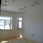 Satılır 4 otaqlı Həyət evi/villa, Zabrat qəs., Sabunçu rayonu 7